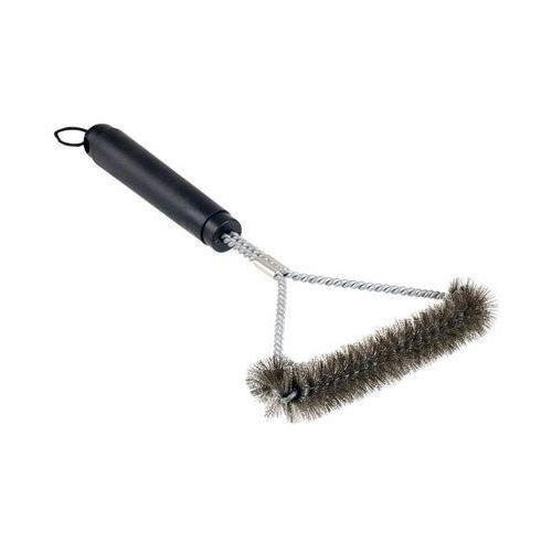 BRAAI AND PLANCHA CLEANING T-BRUSH NATERIAL