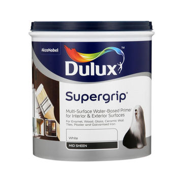 Preparation multi-purpose primer DULUX SUPERGRIP 1L