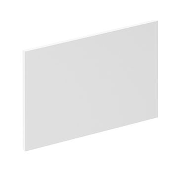 Delinia Kitchen Drawer Lift Sofia White L60Cm X H39Cm