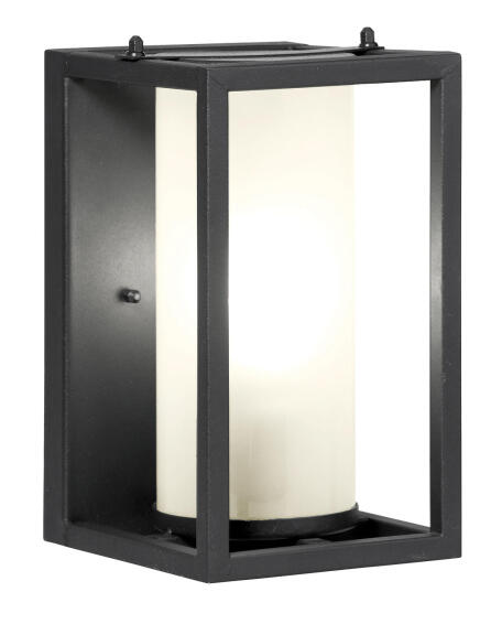 Eurolux Outdoor Wall Light
