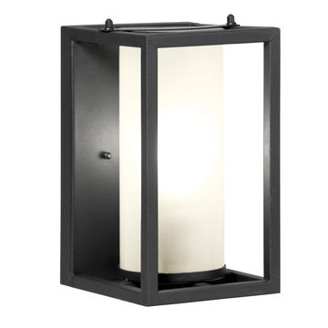 Eurolux Outdoor Wall Light