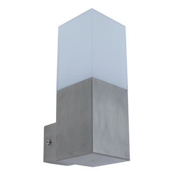 RADIANT WALL LIGHT LED LSL0006S