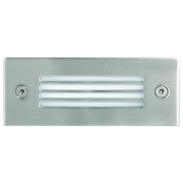 RADIANT FOOT LIGHT LED GRID