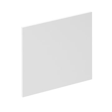 Delinia Kitchen Door Sofia White L60Cm X H51Cm