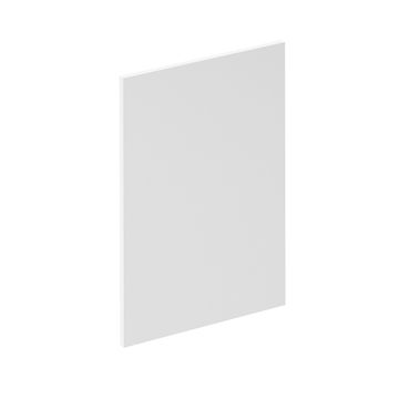 Delinia Kitchen Door Sofia White L45Cm X H64Cm
