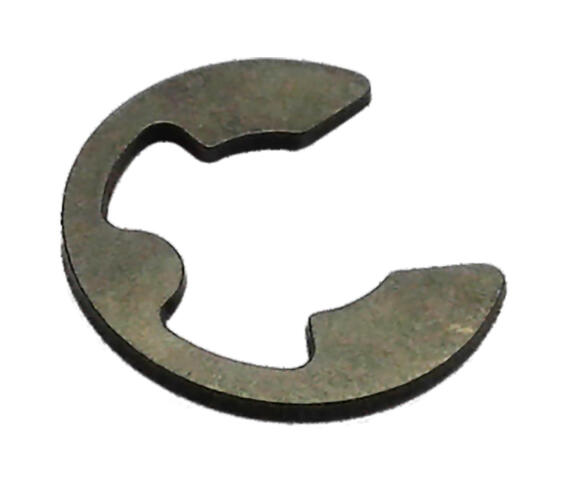 circlips
