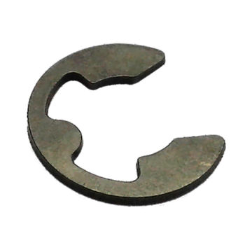 circlips