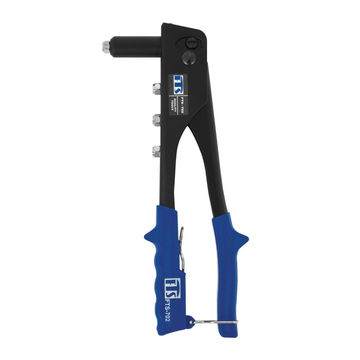 hand riveter diy 3.2 to 4.8mm