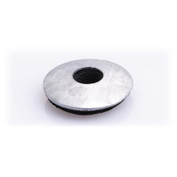 bonded washers