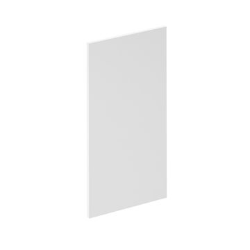 Delinia Kitchen Door Sofia White L40Cm X H77Cm