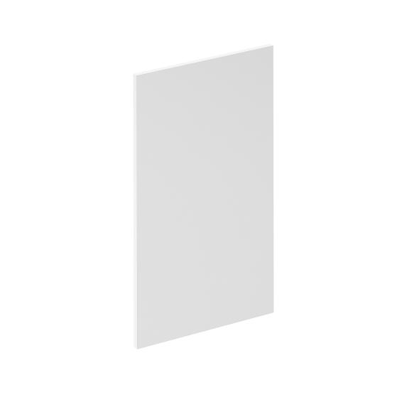 Delinia Kitchen Door Sofia White L45Cm X H77Cm