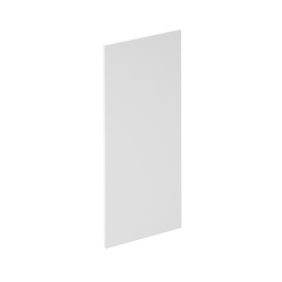 Delinia Kitchen Door Sofia White L45Cm X H103Cm