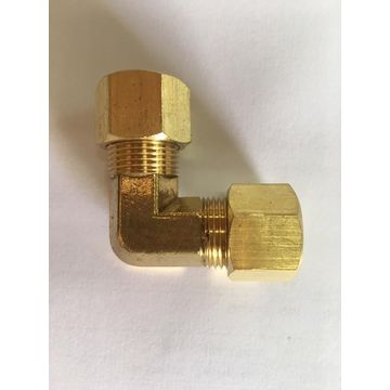 ELBOW 1/2 OD EQUAL