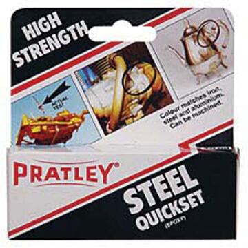 pratley quickset steel 40ml (20)