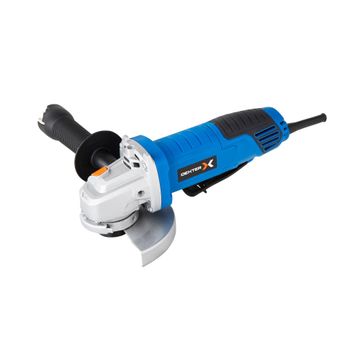 ANGLE GRIND DEXTER POWER IV 750W 115MM