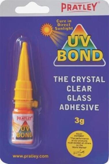 pratley uv bond 3g (10)