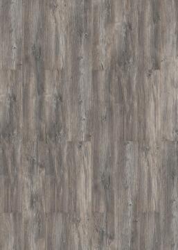 Laminates Flooring Wood Flooring Laminate Carpet Pvc