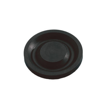 Diaphragm kleenflo