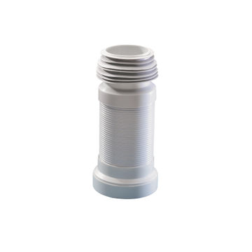 Soil pipe