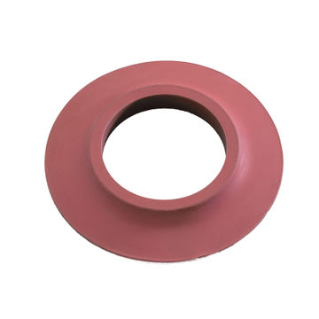 Cistern washer lipped 32mm beta
