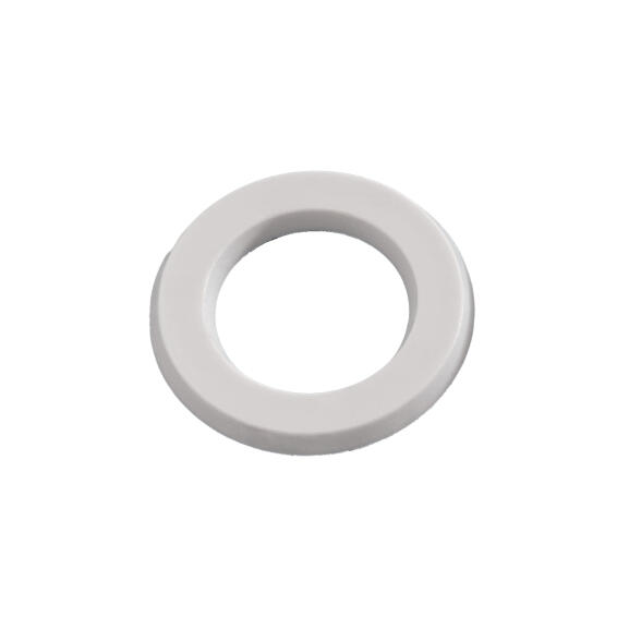Supa flush sealing washer 2.8mm silicon