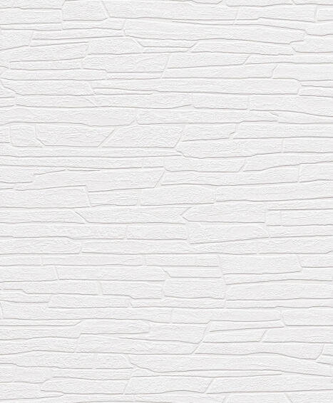 Paintable wallpaper CLADDING