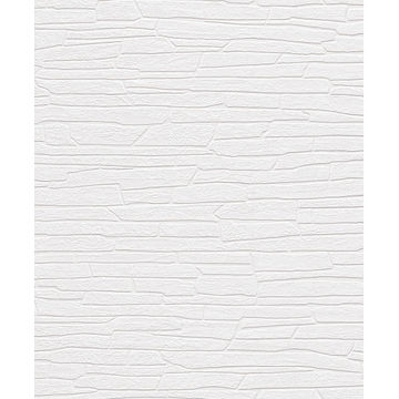 Paintable wallpaper CLADDING