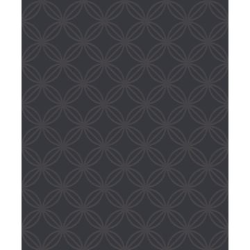 Paintable wallpaper ETHINIS Large
