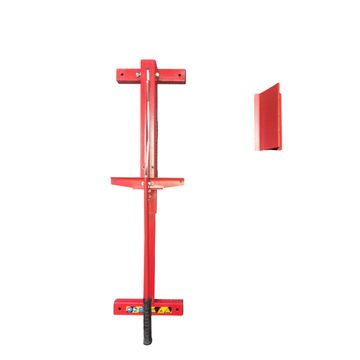 LAMINATE CUTTER 300MM