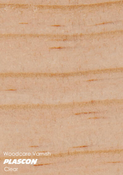 WOODCARE WB INT VARN BASE GLOSS TRANS 1L