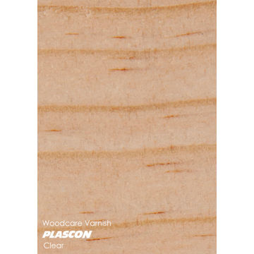 WOODCARE WB INT VARN BASE GLOSS TRANS 1L
