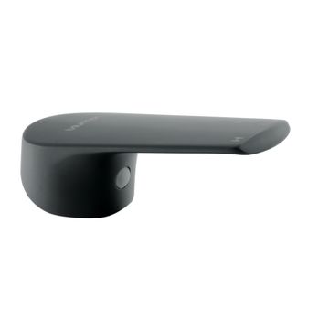 MAGNETITE SPARE HANDLE