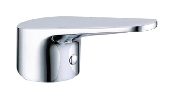 NOVA SPARE HANDLE ONLY