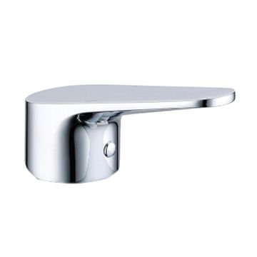 NOVA SPARE HANDLE ONLY