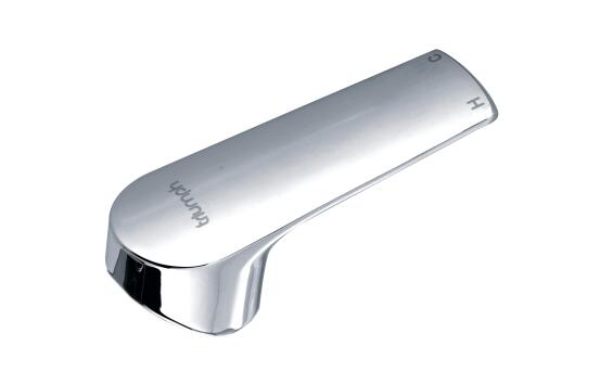 MONTANA SPARE HANDLE ONLY
