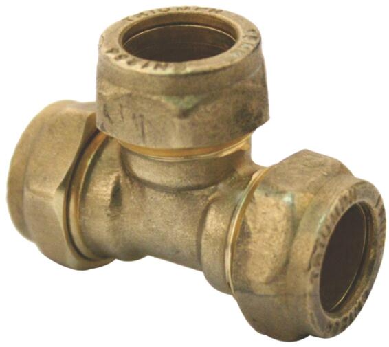 TRIUMPH T EQUAL 22MM CXCXC SABS