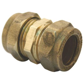 TRIUMPH COUPLER 22MM CXC SABS