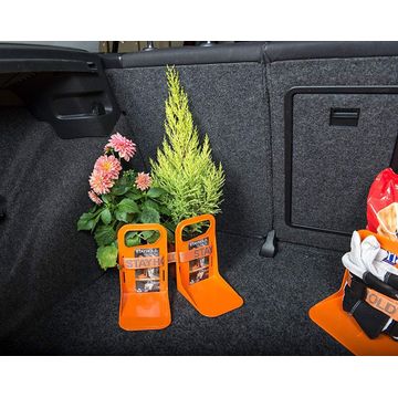 Stayhold Mini Gre