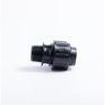 Jenfit hdpe male adaptor 32mm x 1 1/4"