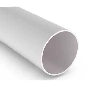 PVC PIPE 110MM X 2M