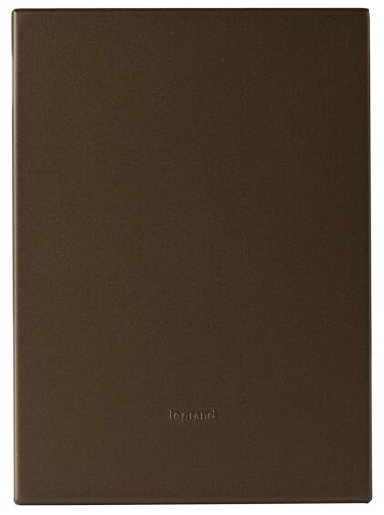 blank 2x4 dark b