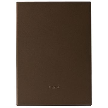 blank 2x4 dark b