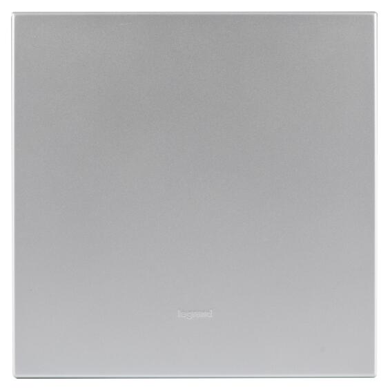 blank 4x4 soft alu