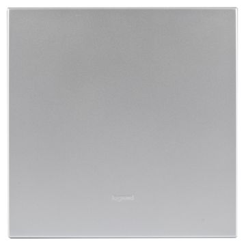 blank 4x4 soft alu