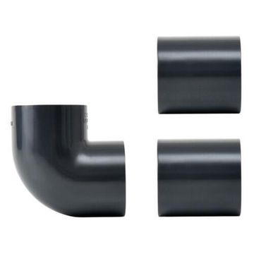 JoJo Tank To Tank Extension Connector Kit