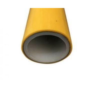 GAS PIPE, PEX-AL-PEX(PER METER)