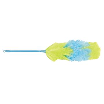 Electrostatic dazzle duster ADDIS