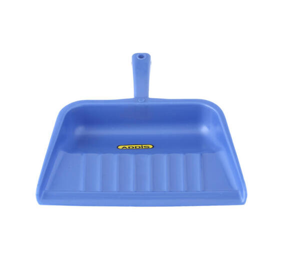 Dustpan ADDIS