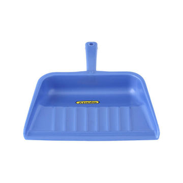 Dustpan ADDIS