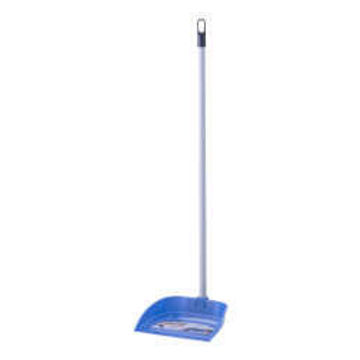 Foldway dustpan ADDIS long handle